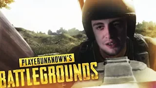 SHROUD PUBG HIGHLIGHTS #38