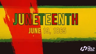 Juneteenth 2023: Celebrating Voices of our Industry