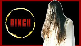 RINGU (1998) Scare Score