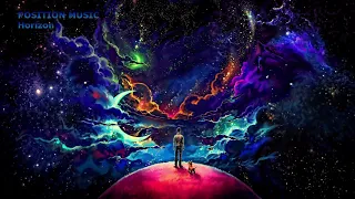 Position Music/Danny Olson - Horizon (Extended Version) Majestic Inspiring Beautiful Emotional
