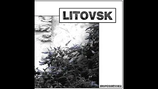 Litovsk - We are the dispossessed