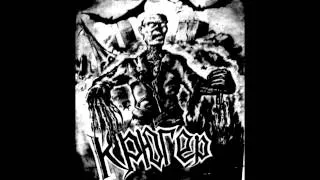 Kruger - 04 - Встретимся в аду