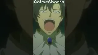 Смешные моменты из аниме / Аниме приколы / Anime memes