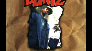 Luniz Ft. Michael Marshall - I Got 5 On It