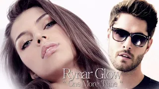 Rynar Glow - One More Time / Vocal Extended Remix ( İtalo Disco )