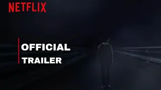 Stray Kids:Wrong Side|Official Trailer|Netflix|FMV