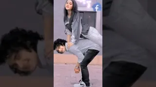 Sumedh mudgalkar and Mallika singh new whatsapp status💙# Radhakrishna serial actors# viral # shorts