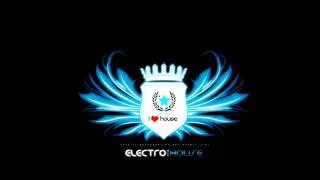 Electro-House 2012 Special Mix #1