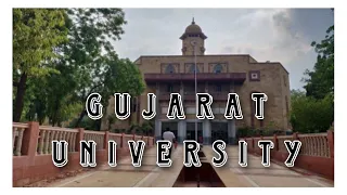 Gujarat University Hostel Tour 😂 | Gujarat University Hostel Vlog | Ankit Singh Sisodiya Vlogs