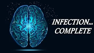 Infection... Complete [M4A][Hypnosis ASMR][Hypnotist x Infected Listener]