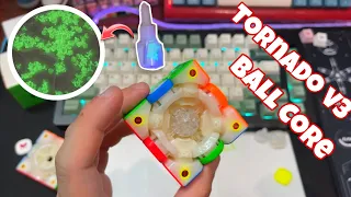 Bộ kit Mag Core cho Tornado v3 Ball Core