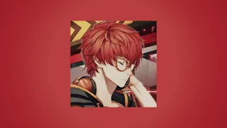 707's Playlist