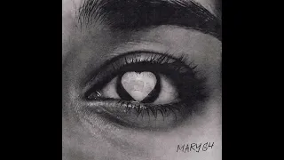 Mary Gu - Обожай (Official Audio 2023)
