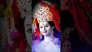 Amrit Ki Barse Badariya Ambe maa Ki  Durga Puja DJ