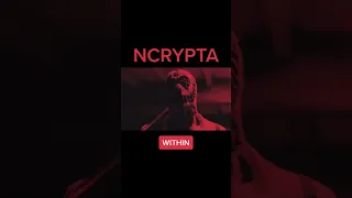 Ncrypta - Within