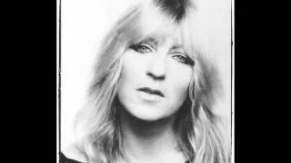 Fleetwood Mac (Christine McVie) - You'll Never Make Me Cry (Demo)