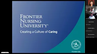 Become a Psychiatric Mental-Health Nurse Practitioner at FNU