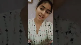 Bepanah pyar hai aaja| Shreya Ghoshal| Without Karaoke