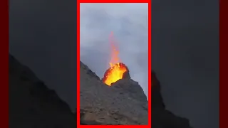 Iceland Volcano Eruption   21 03 2021 37