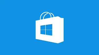 How to Reinstall Microsoft Store in Windows 10 (2021)
