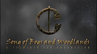 A Song Of Bogs and Woodlands, A Star Trek Fan Production