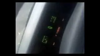 94' Cadillac Fleetwood Brougham 0-60 acceleration