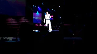 Legends In Concert Elvis Can't Help Falling In Love