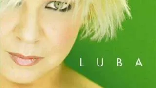 Luba - No More Words (Tonight)