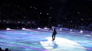 Evgheni Plushenko 2