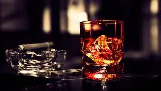 💎NEIL DIAMOND ~ SCOTCH ON THE ROCKS