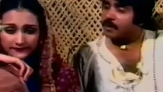 Pakistani First English Movie Dialogues