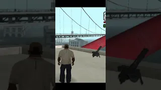 гта сан андреас где найти миниган в сан фиеро #shorts #gtasanandreas #gtasa #edit