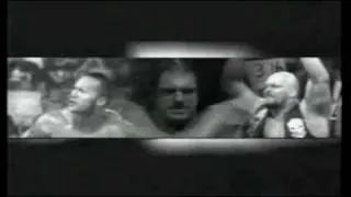 WWF Survivor Series 1999 Commercial