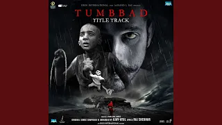 Tumbbad (From "Tumbbad")