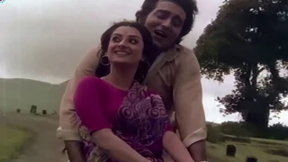 Nainon Mein Darpan Hai _ Aarop [ Saira Banu - Vinod Khanna ] _ HD 1080p
