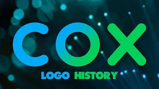 Cox Communications Logo/Commercial History (#377)