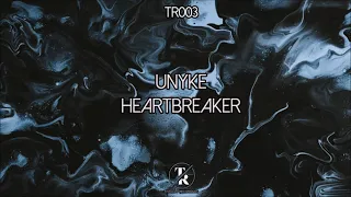 UNYKE - Heartbreaker [OUT NOW!]