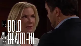 Bold and the Beautiful - 2019 (S32 E73) FULL EPISODE 7999