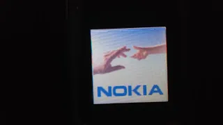 Nokia 7200 (Asian version) Ringtone