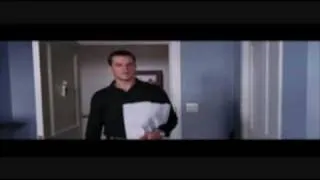 The Departed Alternate Ending 2