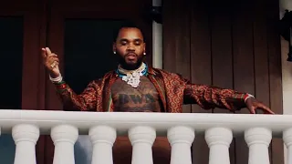 Kevin Gates ft. Lil Baby & Lil Wayne - No Limits (Music Video)