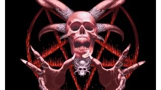 W.A.S.P. - Unholy Terror - Charisma..† the Truth Behind Lyrics †