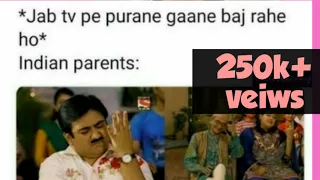 School Memes By Tarrak Mehta Ka Olta Chashma 😂 (tmkoc) Jethalal Funny Memes #amazingbrains #shorts