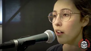 Estudio Bonono Live Sessions - La La Love You - Pixies Cover