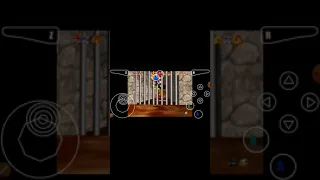 mario 64 parte 1