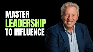 John Maxwell Leadership Masterclass To Influence People - #maxwellleadership  #leadershipskills