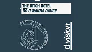 Do U Wanna Dance (Radio Edit)