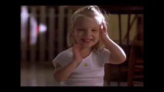 Baby Geniuses Trailer Music