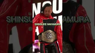 The Next World Heavyweight Champion? 🏆 [Raw] | WWE 2K23 Universe Mode