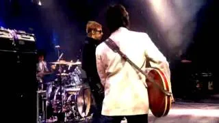 OASIS ( HD LIVE) - LYLA